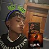 steven_cuper