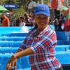zoila841