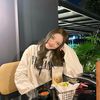 ntsaicaa_
