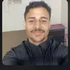nawafhafzir