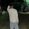 neythan_04