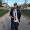 neymarjuju107