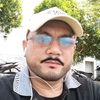 pamosthang