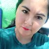gicla9597