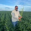 marcio_lachovicz_agro