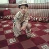 user1819149504068