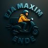ejamaximende