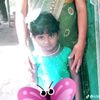 priyadarshani010