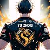 yuzhong4442