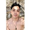 isamol_