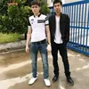 ngaythang2