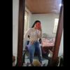 alejandra_gonzalez_3