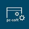 processcontrolsoftware