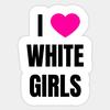 ilovewhitegirls88