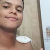 alissonribeiro027