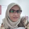sari57718