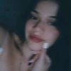 aslyjulieth07