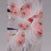 cikyue5