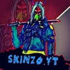 skinzo.ff6