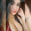marly_nava
