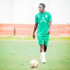 moustaphadieye31
