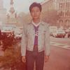david_hoo_ahboon