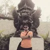 ferryteguhmaulana
