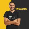 nasdaily36