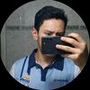 wilixxm