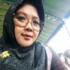 oelfie6