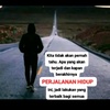 perjalanan_kehidupan3