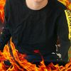 william13castillo
