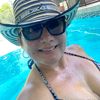 karlagarcia3032