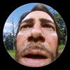 owen_8a