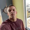 mduarte05_