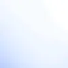 no_namex921