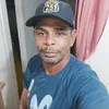 user2500317987739bebeto