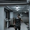 alex_07m