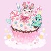 kawaiibear_70