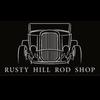 rustyhillrodshop