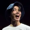 jiminnjiminnn