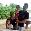 zenaideparah
