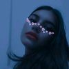 allison_baulier