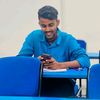 ishan.ishan33