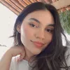 juliamarin42