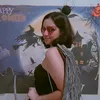 kelzitapichula