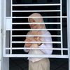 iamikaariff