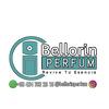 bellorinperfum