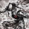 mono_dexus