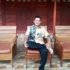 arifahmad3_